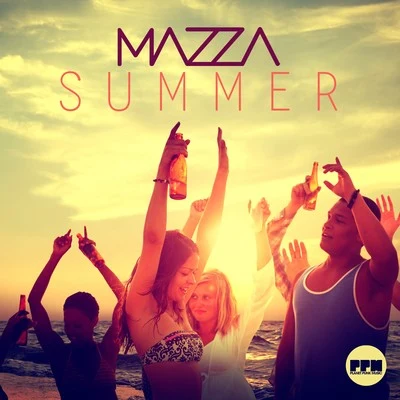 MazzaSummer