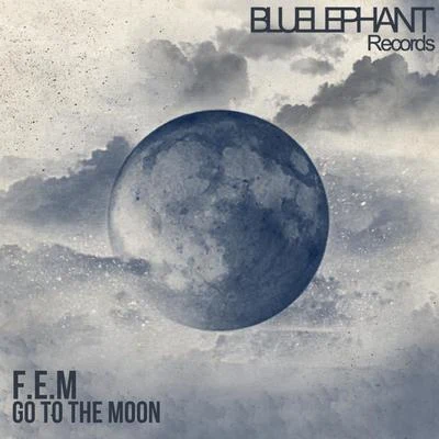 F.e.mGo To The Moon