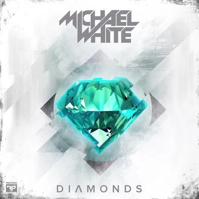 Michael White/Nasty Purple/Nori/Phocust/Ashley Apollodor/Tiigers/RADEYE/Jikes/Prismatic/The BrigDiamonds EP