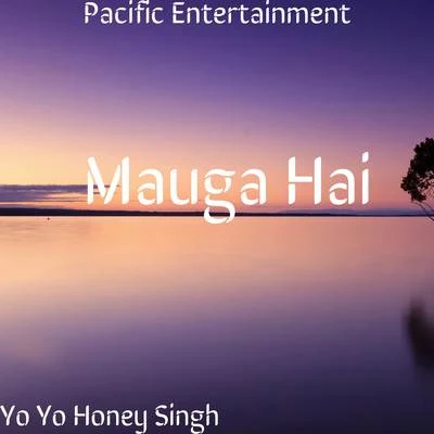 Yo Yo Honey Singh/Amaal Mallik/Neeti Mohan/Zack Knight/Ishers/Arijit Singh/Neha Kakkar/Guru Randhawa/Sukriti Kakar/Navraj HansMauga Hai