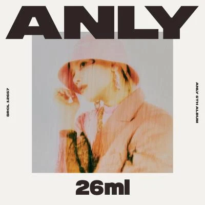 Anly26ml