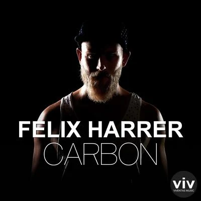 Felix HarrerCarbon