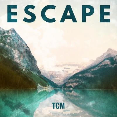 TCM/SAVELLIXEscape