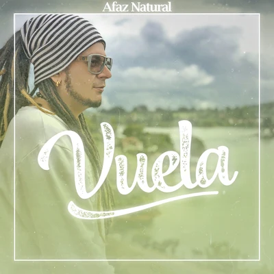 Afaz Natural/NfxVuela