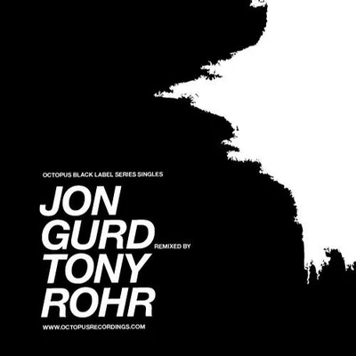 Jon Gurd/Paul HarrisSu Sa