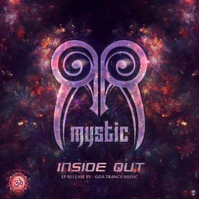 MysticInside Out