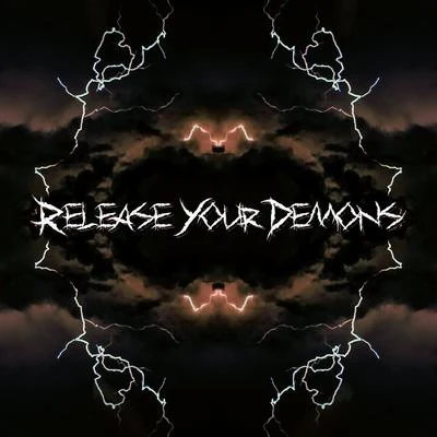 Pandora/YURIRelease Your Demons