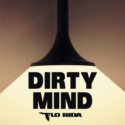 Audio Playground/AP3/Flo RidaDirty Mind