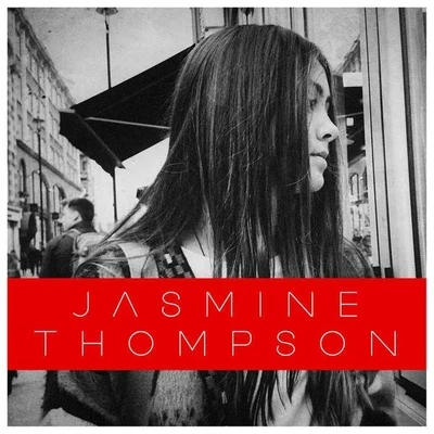 FlicFlac/Jasmine ThompsonThinking Out Loud