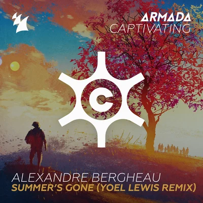 Yoel LewisMeital De RazonReOrderSummers Gone (Yoel Lewis Remix)