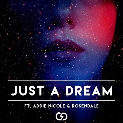 Arize/GhostDragon/Kimmie DevereuxJust a Dream