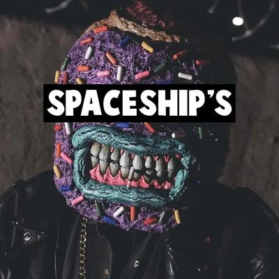 IntrinzikSpaceships