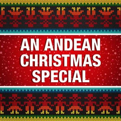 Irish Celtic Music/Celtic Spirit/Christmas MusicAn Andean Christmas Special