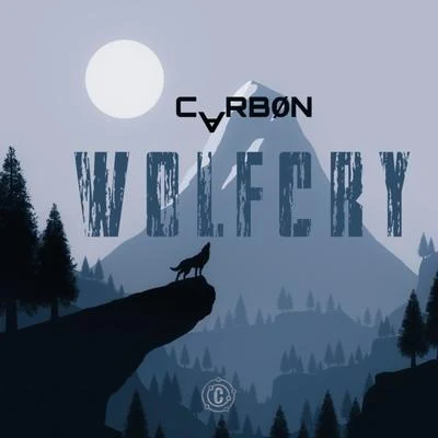 CarbonWolfcry