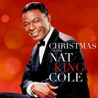 Jazz at the Philharmonic/Nat King ColeChristmas With Nat King Cole