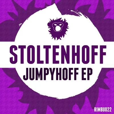 stoltenhoffJumpyhoff EP