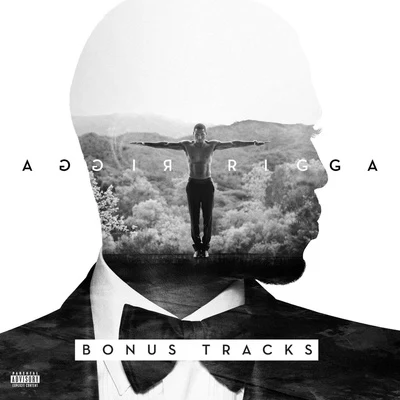 Trey Songz/Tunde Adebimpe/KALEO/David Bowie/KarismaTrigga Bonus Tracks