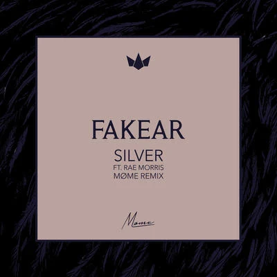 FakearSilver(Møme Remix)