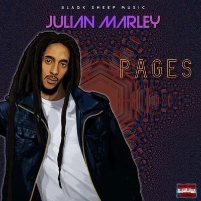 Julian MarleyStephen MarleyWayne MarshallDamian MarleyBlack Am IQuintino & BlasterjaxxPages