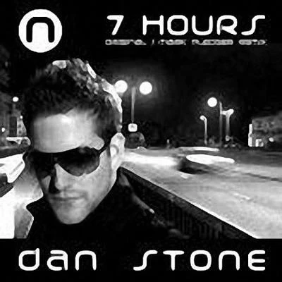 Reeves/Dan Stone/Edu/Trifonic/Mike Koglin/Arty/Boom Jinx/Julie Thompson/Andrew Bayer/Mat Zo7 Hours