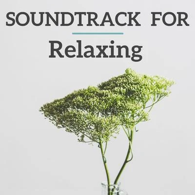 Richard Galliano/Giovanni Mirabassi/Prysm/Biréli Lagrène/Belmondo/Rosario Giuliani/Martial Solal/Steve Grossman/Quintino & Blasterjaxx/Stefano di BattistaSoundtrack for Relaxing