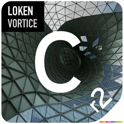 LokenVortice