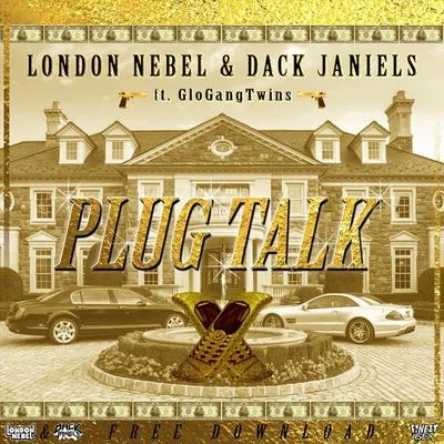 London NebelPlug Talk