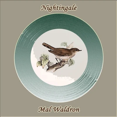 Mal WaldronNightingale