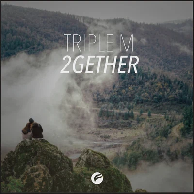 Triple M2GETHER