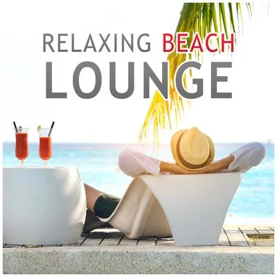 Crazy Party Music Guys/Todays HitsBest Chill Out Lounge – Chill & Relax, Beach Relaxation, Summer Vibes, Time for Holiday