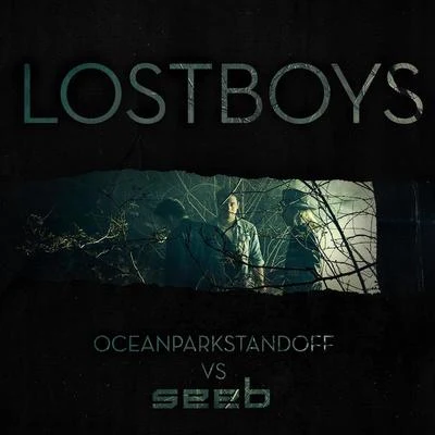 Ocean Park StandoffLost Boys (Ocean Park Standoff vs Seeb)