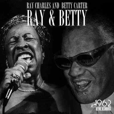 Betty CarterRay & Betty