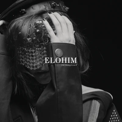 Elohim/WhethanReimagined: Live At Hollywood Forever