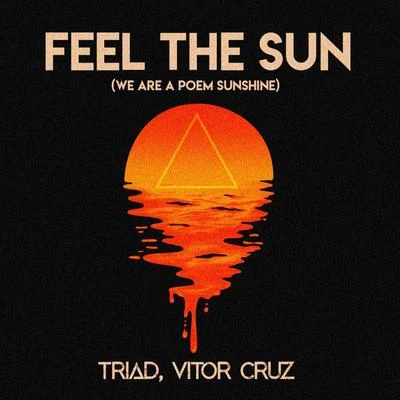 Vitor CruzFeel the Sun