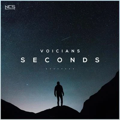 VoiciansT & SugahSeconds