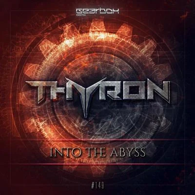 Thyron/titanInto The Abyss