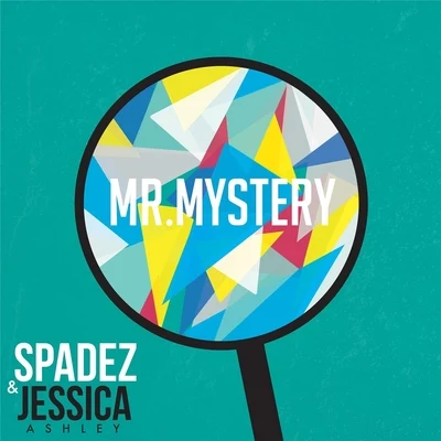 Dem Franchize Boyz/SpadezMr. Mystery (feat. Jessica Ashley)