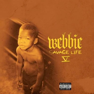 Webbie/Boosie BadazzWho U Wit