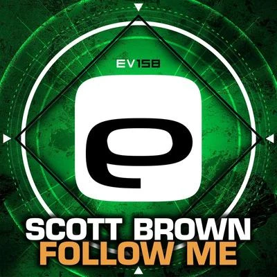 Scott Brown/Special DFollow Me