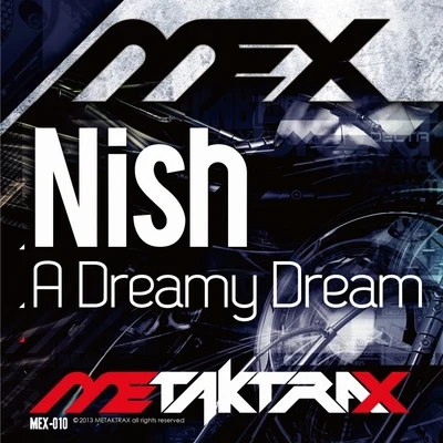 NishA Dreamy Dream