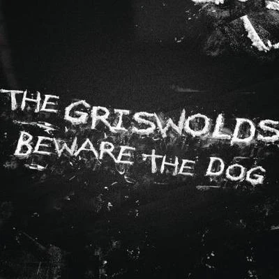 The Griswolds/StéLouse/Richie Loop/Audien/Deorro/Party Pupils/Brux/Niko The Kid/Toby Green/Bok NeroBeware the Dog