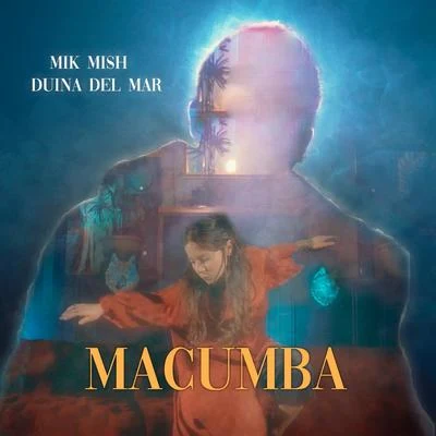 Jiggy Drama/Duina Del MarMacumba