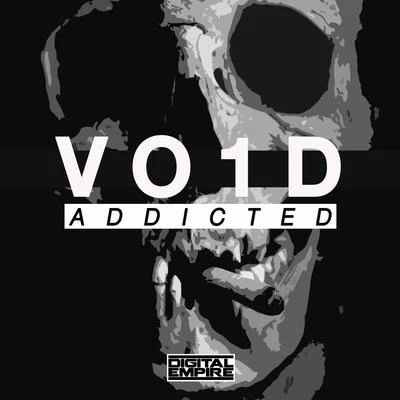 VO1DAddicted