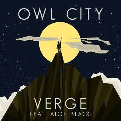 dc Talk/Owl CityVerge