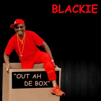 BlackieMTobaccoOut ah de Box