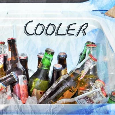 PayrollCooler