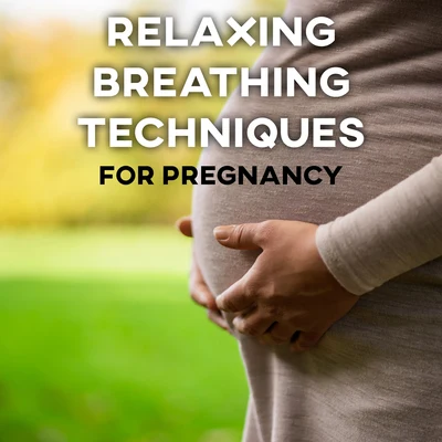 Future Moms AcademyRelaxing Breathing Techniques for Pregnancy