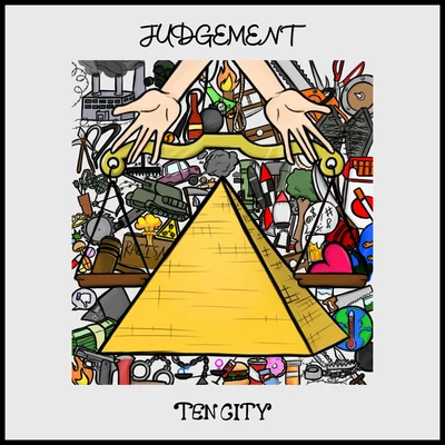 Ten City/Emmaculate/Shannon ChambersJudgement