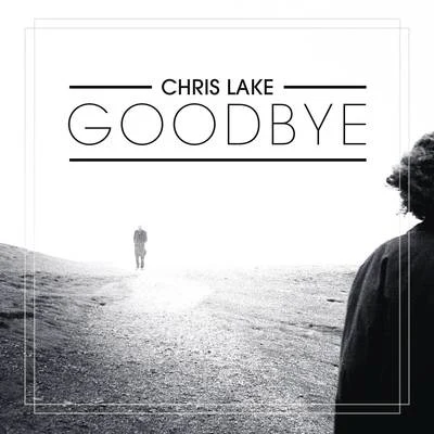 Chris LakeSteve AokiTujamoGoodbye (Radio Edit)