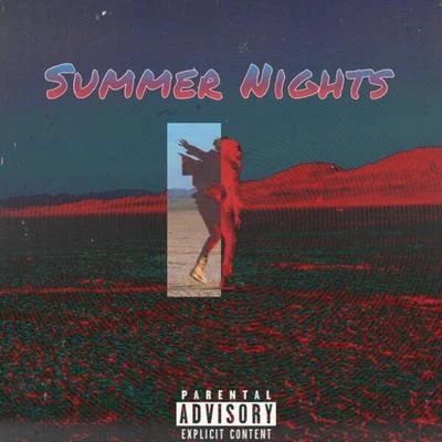 Bass J/YAKENNBAND/GangWitDaBandzSummer Nights